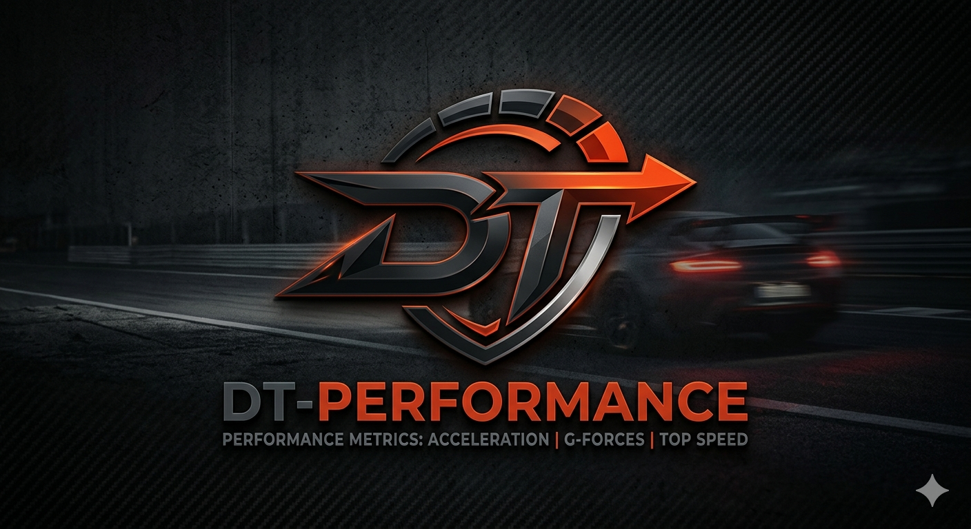 DT